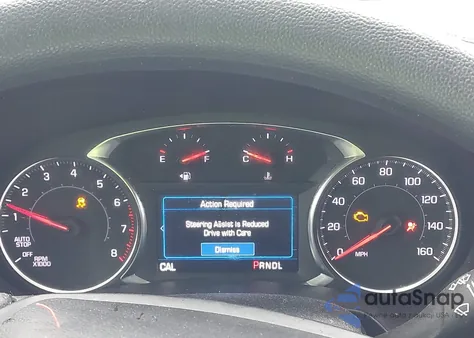 2022 Chevrolet Blazer Fwd 2Lt z USA, uszkodzony, nr VIN 3GNKBCR4XNS191881